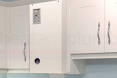 Packmores electric boiler quotes