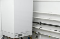 free Packmores condensing boiler quotes