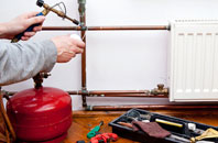 free Packmores heating repair quotes