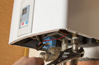 free Packmores boiler install quotes